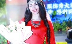 王贵与安娜免费完整版